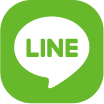 LINEアイコン